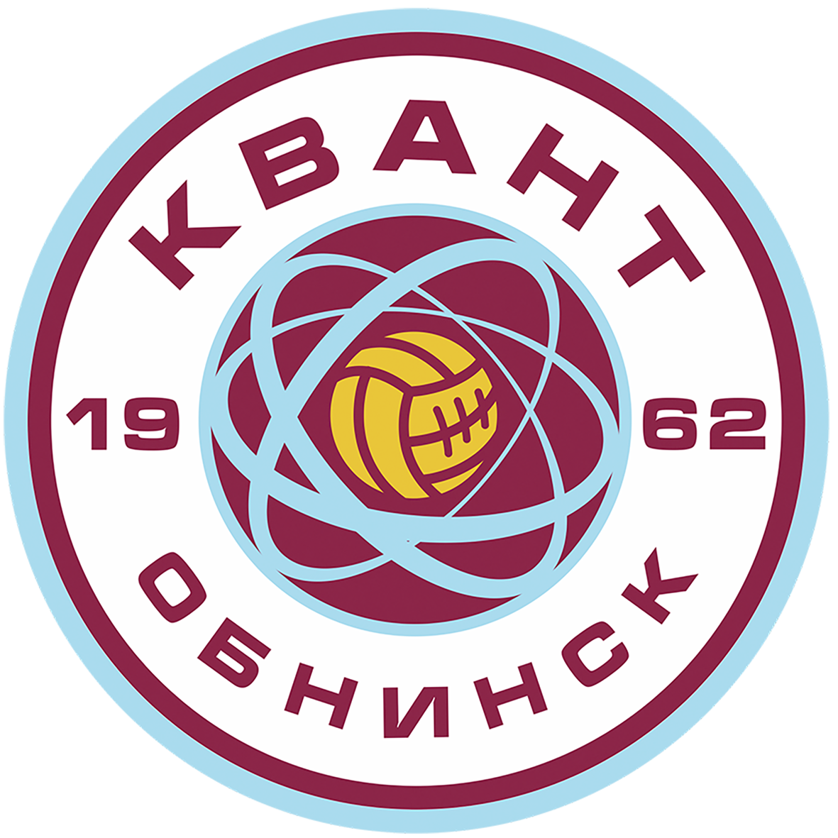 Квант