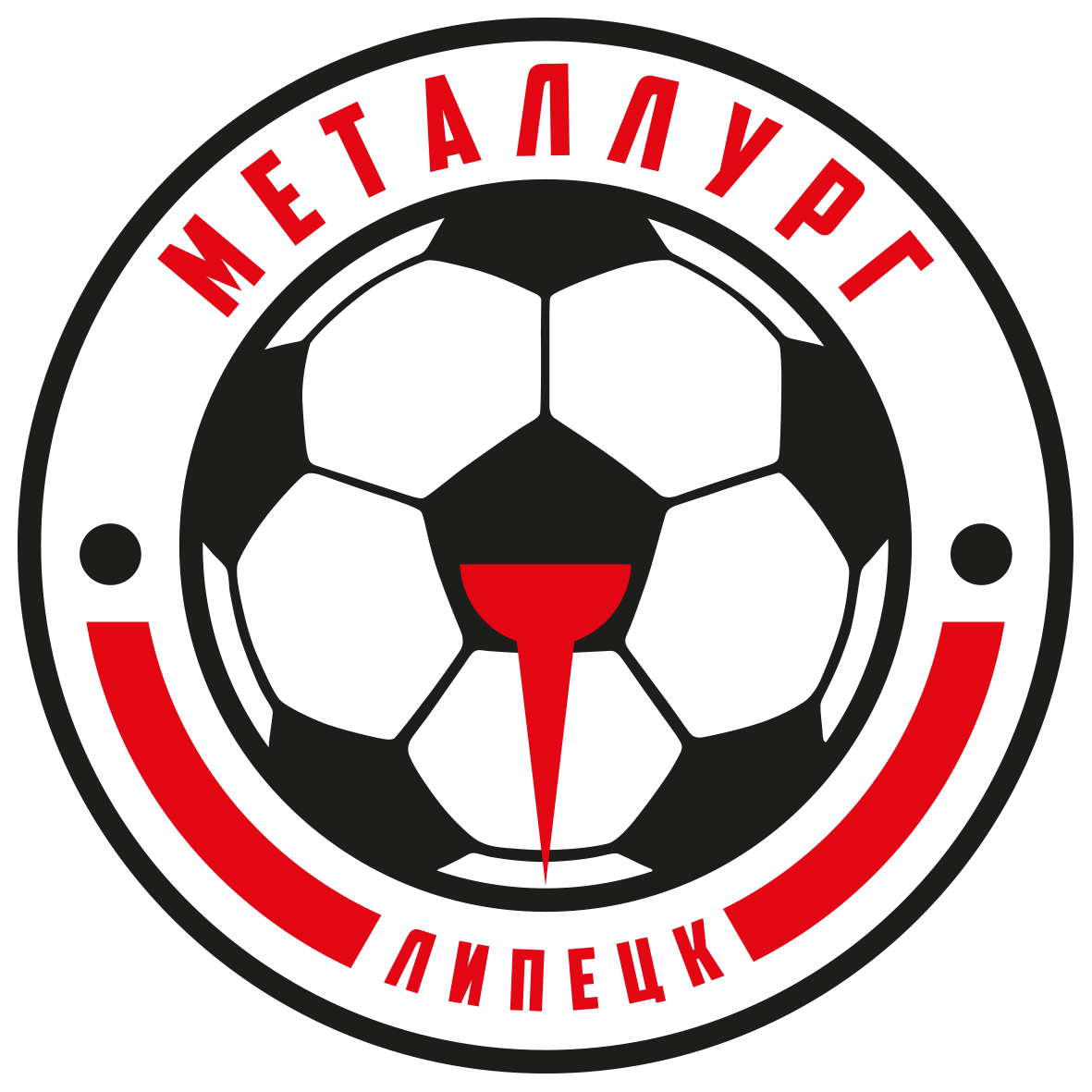 Металлург Лп