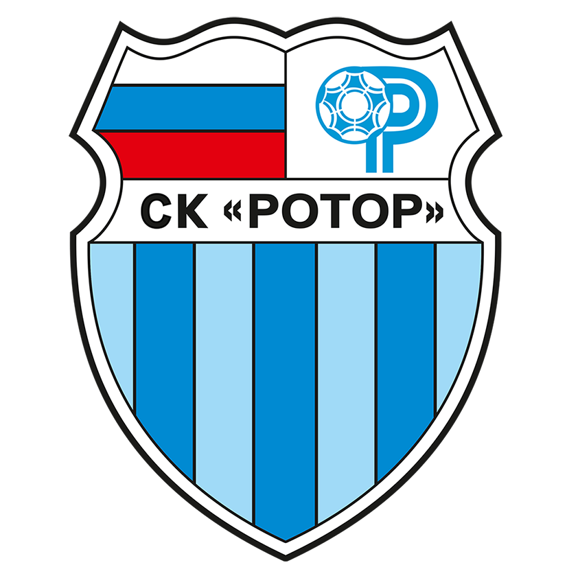 Ротор-2