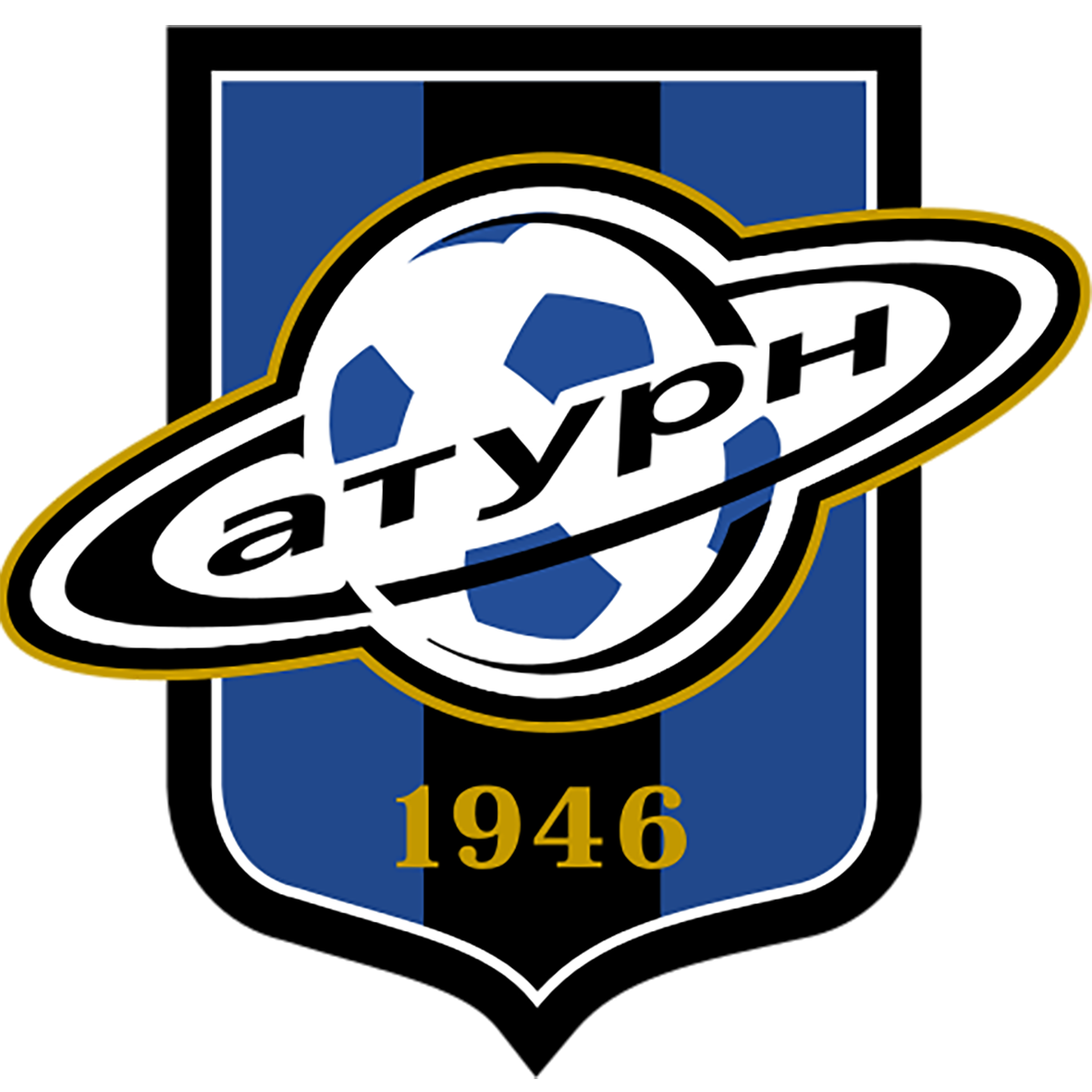 Сатурн Рам.
