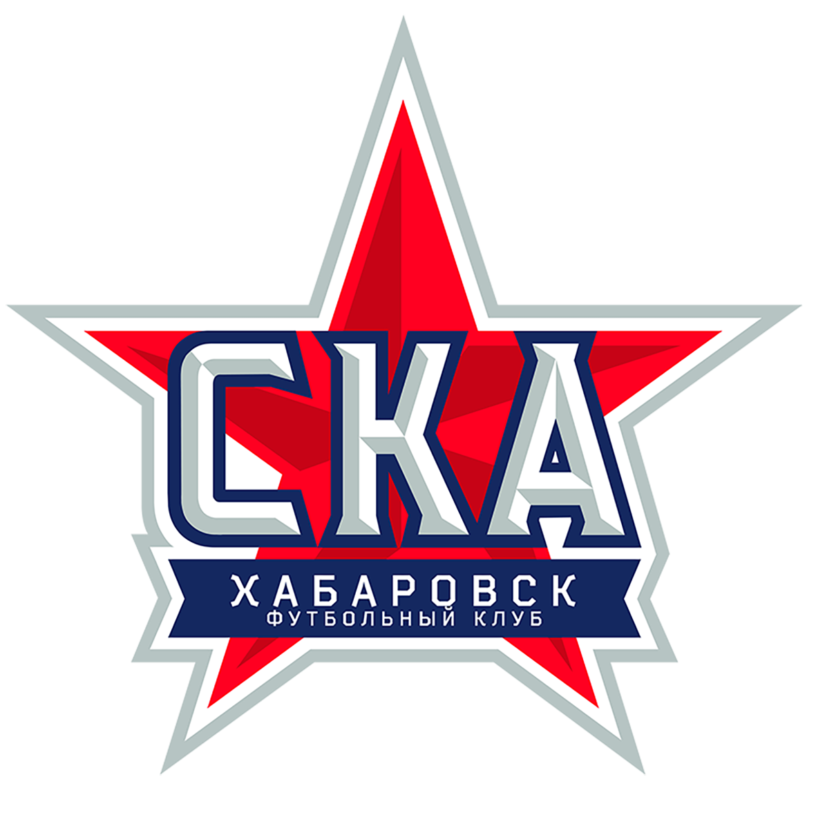 СКА-Хабаровск