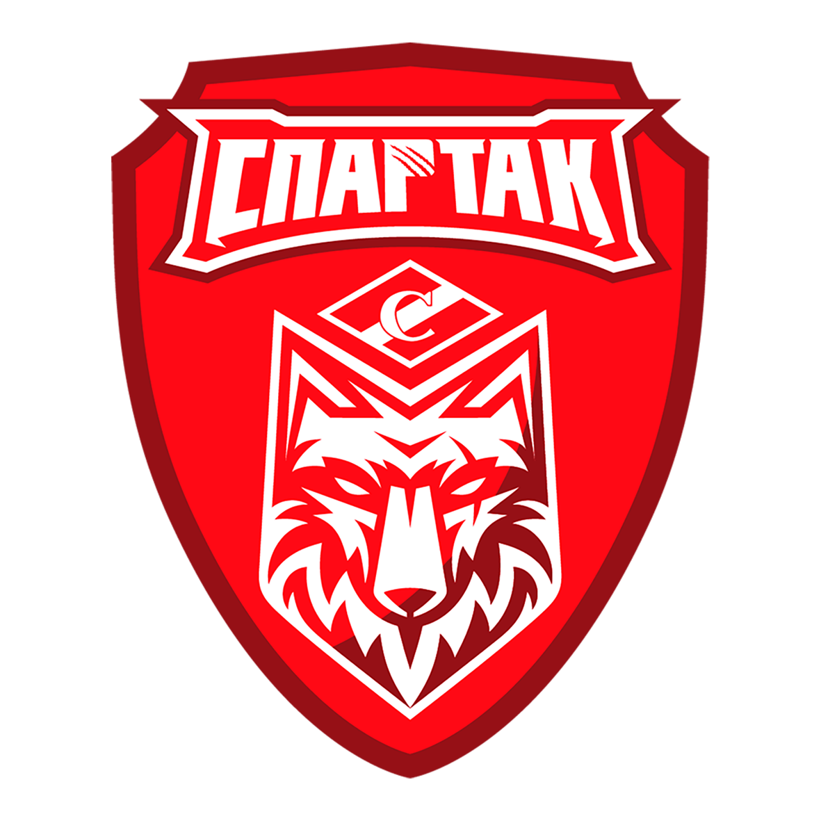 Спартак Тм