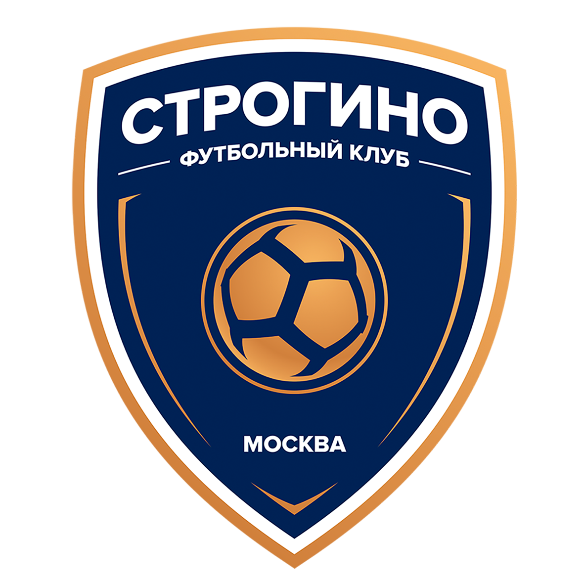 Строгино