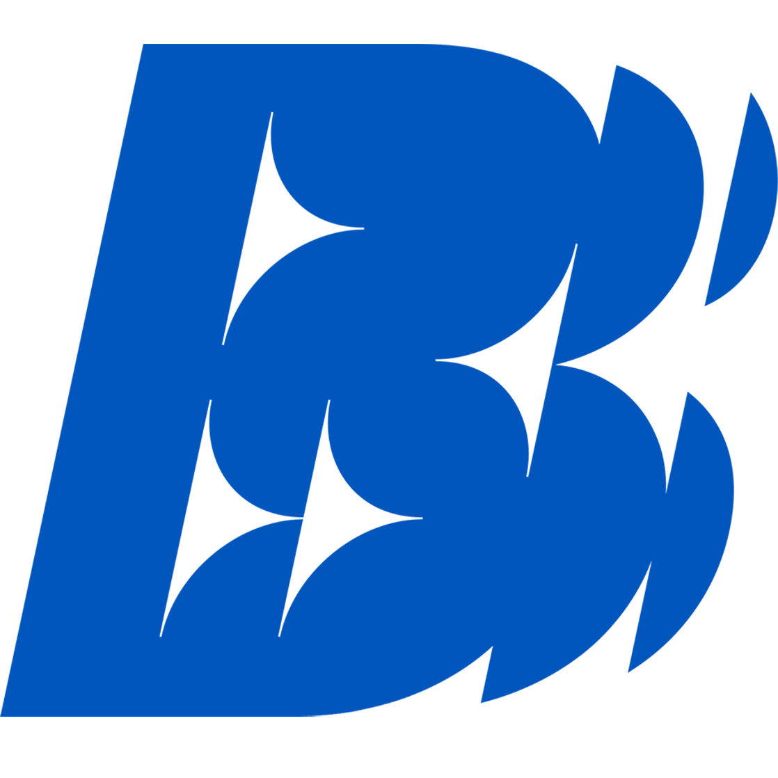 Волна Ковернино